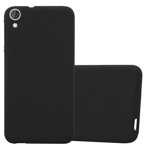 Custodia per htc - per, 820