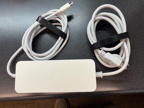 Apple mac mini - mac, 110w