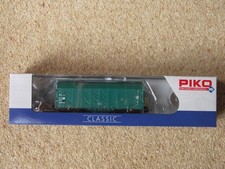 Piko 95981-2 I-TI Trenitalia