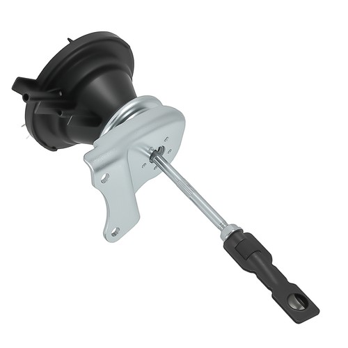Attuatore elettrico for smart - for,