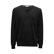 M7203 MAGLIONE UOMO PAOLO