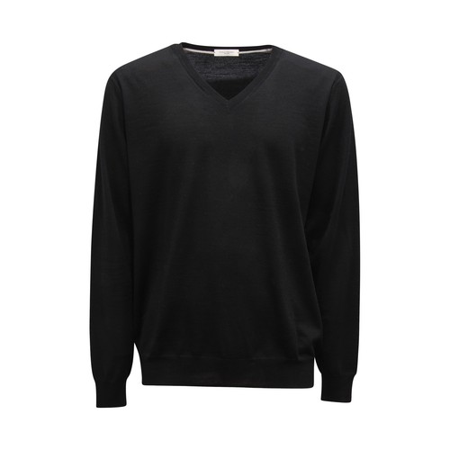 M7203 maglione uomo paolo - uomo,