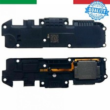 BUZZER SUONERIA ALTOPARLANTE