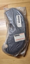 NOS OE YAMAHA RD 350 LC 31K