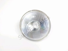 OPTIQUE AVANT SUZUKI GSF 1200