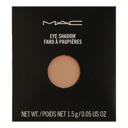 Mac pro palette - pro,