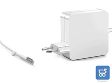 Caricatore 85W 18.5V
