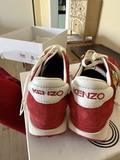 Ginnike Kenzo