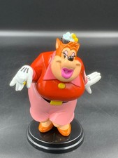 Personaggi Walt Disney Parade