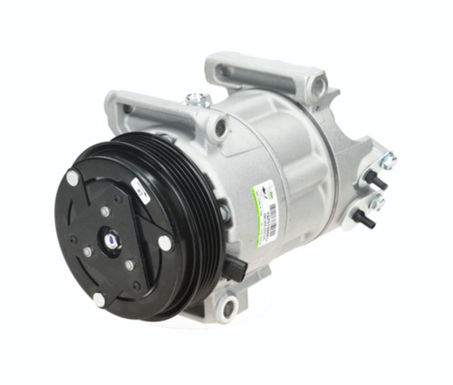 Compressore adatto per - , fiat