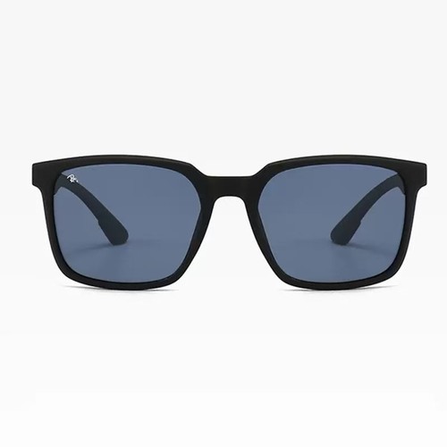 Ray ban sunglasses blue - ray,