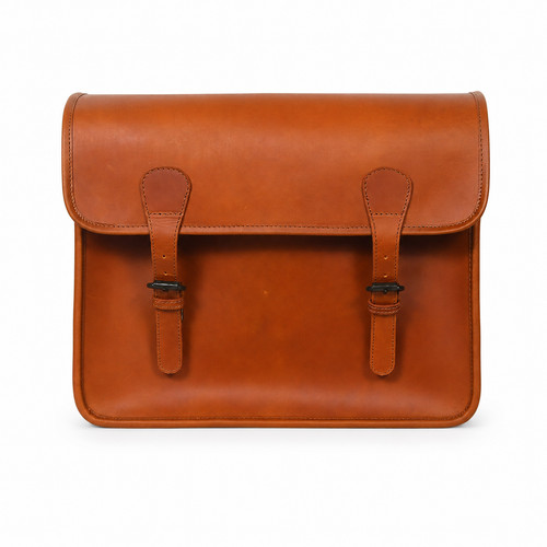 Borsa messenger per - , in