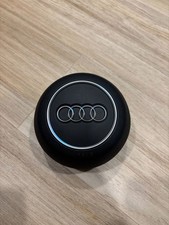 Volante Audi A4 S4 B9 8W