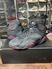 Taglia 8 - Air Jordan 7 OG
