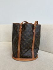 Borsa vintage LOUIS VUITTON
