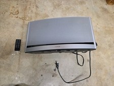 Bose SoundDock 10 Bluetooth