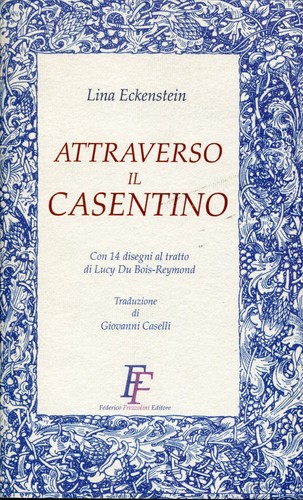 Attraverso casentino con - attraverso, casentino,