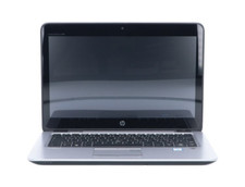 HP EliteBook 820 G3 i5-6300U