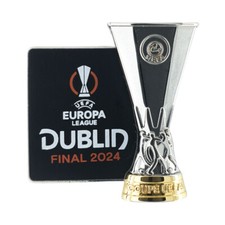 UEFA Europa League - Spilla