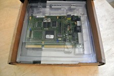 Allen Bradley 1784-KTX Serie B