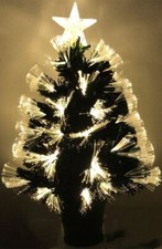 Alberello Albero Di Natale