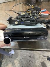 👉❎ Pioneer avh 5900 DVD