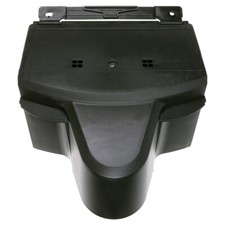 Carter coperchio filtro aria per Kawasaki 11011-0820 FR651V FR691V FR730V