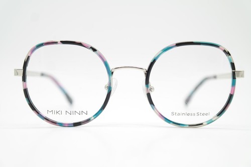Occhiali miki ninn mnof0047 - occhiali,