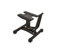 LEVE MOTO CROSS TRIAL TRAIL /