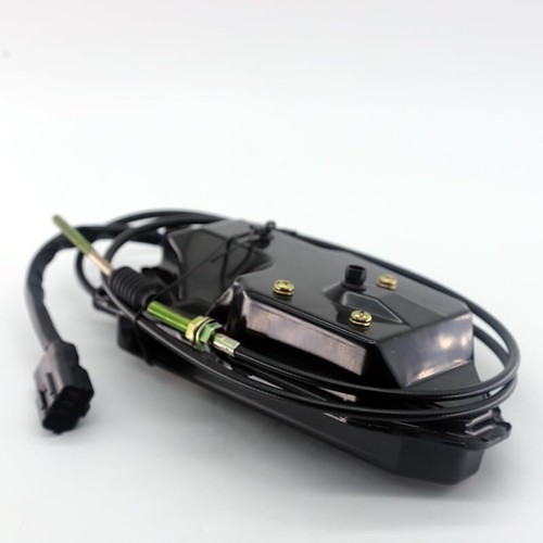Motore stop 600 815 7660 - motore,