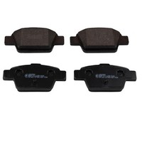 FIAT STILO Multi Wagon 1.8