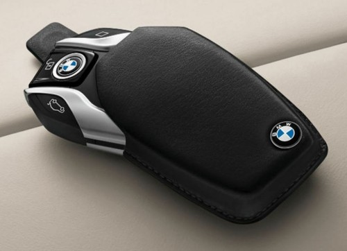 Originale bmw astuccio - originale,