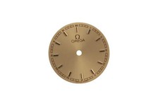 Omega ville simbolo - de,