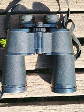 Raro binocolo URSS SOTEM BPC