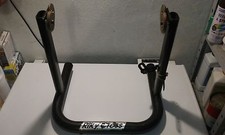 Bilanciatore normale statico RIKY CROSS Racing