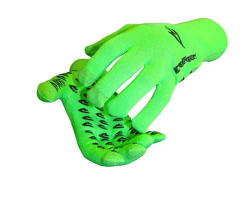 Defeet guanti invernali - defeet,