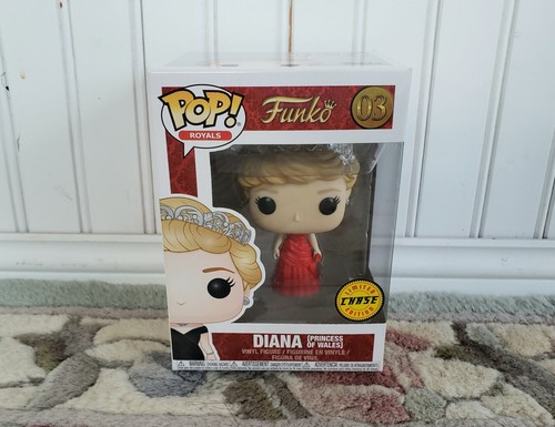 Nuova figura diana princess - princess, of