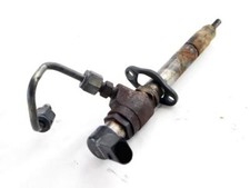 5U3Q-9K546-AA INIETTORE DIESEL JAGUAR S-TYPE 2.7 D 152KW 6M 5P (2006) RICAMBIO U