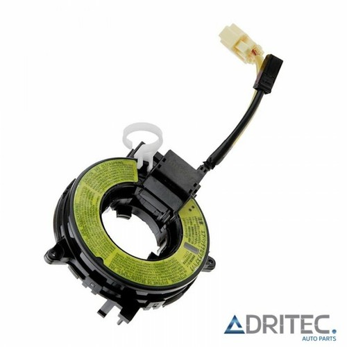 Spirilato airbag molla - spirilato,
