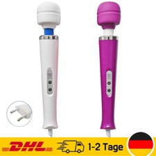 Bacchetta Massaggiante da