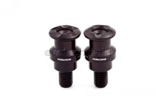 Evotech nottolini cavalletto - evotech,