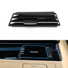 BMW Serie3 E90/ E91/ E92/ E93/