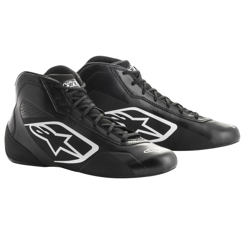 Alpinestars tech k - alpinestars, tech-1