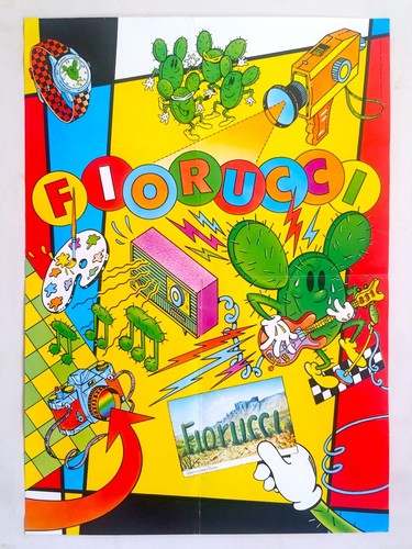 Originale vintage 1981 - vintage,