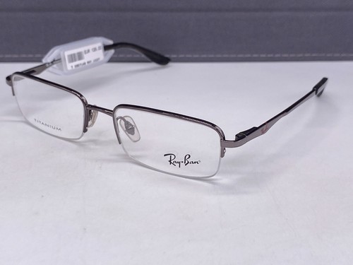 Occhiali ray ban - occhiali, bambini