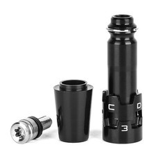 Manicotto adattatore adatto