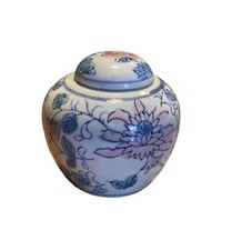 Sec vintage vaso - vintage,