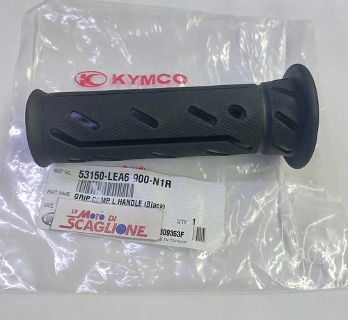 Manopola originale kymco - manopola,
