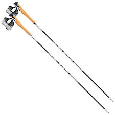 Leki Cross Sentiero Fx Uno