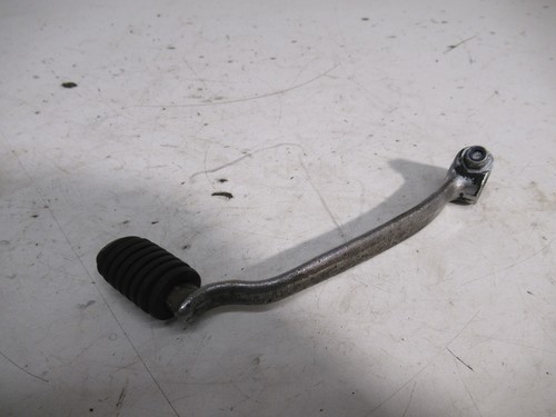 Yamaha 500 2j4 - sr,
